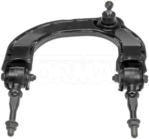 521-769 | Suspension Control Arm and Ball Joint Assembly | Dorman
