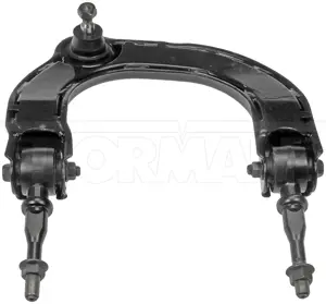 521-770 | Suspension Control Arm and Ball Joint Assembly | Dorman