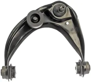521-793 | Suspension Control Arm and Ball Joint Assembly | Dorman