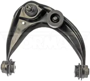 521-794 | Suspension Control Arm and Ball Joint Assembly | Dorman