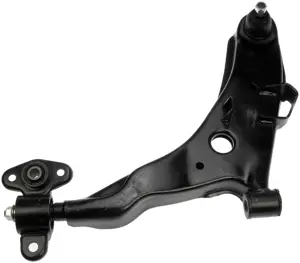 521-845 | Suspension Control Arm and Ball Joint Assembly | Dorman