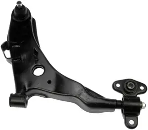 521-846 | Suspension Control Arm and Ball Joint Assembly | Dorman