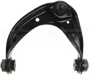 521-851 | Suspension Control Arm and Ball Joint Assembly | Dorman