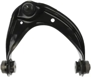 521-852 | Suspension Control Arm and Ball Joint Assembly | Dorman