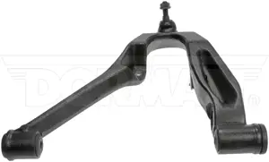521-877 | Suspension Control Arm and Ball Joint Assembly | Dorman