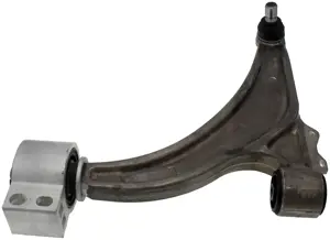 521-891 | Suspension Control Arm and Ball Joint Assembly | Dorman