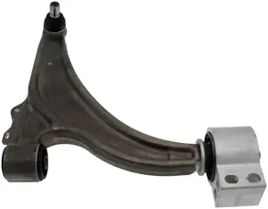 521-892 | Suspension Control Arm and Ball Joint Assembly | Dorman