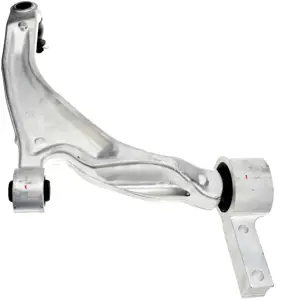 521-893 | Suspension Control Arm and Ball Joint Assembly | Dorman