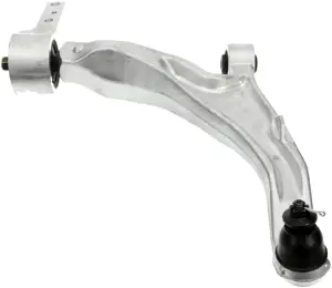 521-894 | Suspension Control Arm and Ball Joint Assembly | Dorman