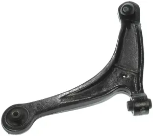 521-895 | Suspension Control Arm and Ball Joint Assembly | Dorman