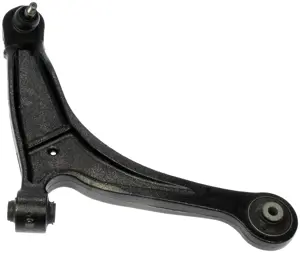 521-896 | Suspension Control Arm and Ball Joint Assembly | Dorman