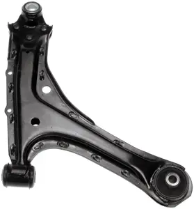 521-901 | Suspension Control Arm and Ball Joint Assembly | Dorman