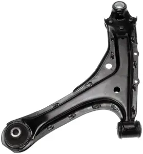 521-902 | Suspension Control Arm and Ball Joint Assembly | Dorman