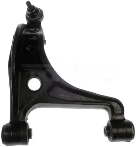 521-905 | Suspension Control Arm and Ball Joint Assembly | Dorman