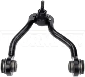 521-913 | Suspension Control Arm and Ball Joint Assembly | Dorman