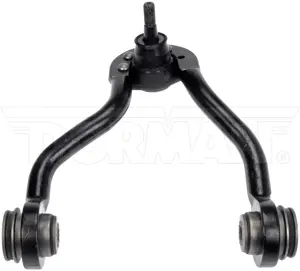 521-914 | Suspension Control Arm and Ball Joint Assembly | Dorman