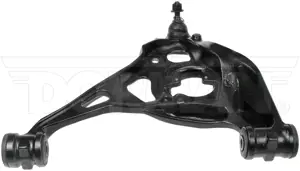 521-921 | Suspension Control Arm and Ball Joint Assembly | Dorman