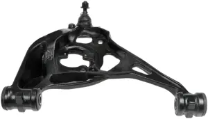 521-922 | Suspension Control Arm and Ball Joint Assembly | Dorman