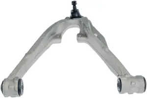 521-957 | Suspension Control Arm and Ball Joint Assembly | Dorman