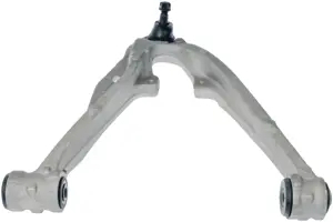 521-958 | Suspension Control Arm and Ball Joint Assembly | Dorman