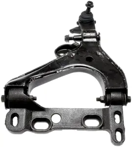 521-971 | Suspension Control Arm and Ball Joint Assembly | Dorman