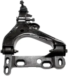 521-972 | Suspension Control Arm and Ball Joint Assembly | Dorman