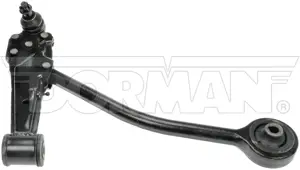 521-973 | Suspension Control Arm and Ball Joint Assembly | Dorman