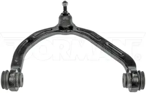 521-975 | Suspension Control Arm and Ball Joint Assembly | Dorman