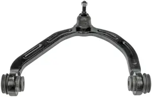 521-976 | Suspension Control Arm and Ball Joint Assembly | Dorman
