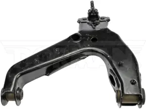 521-993 | Suspension Control Arm and Ball Joint Assembly | Dorman
