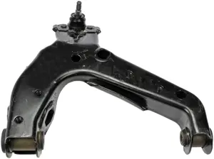 521-994 | Suspension Control Arm and Ball Joint Assembly | Dorman