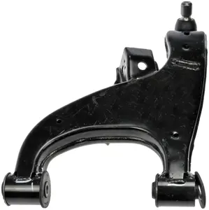 522-007 | Suspension Control Arm and Ball Joint Assembly | Dorman