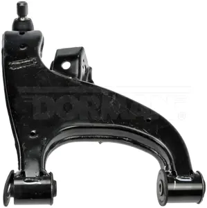 522-008 | Suspension Control Arm and Ball Joint Assembly | Dorman