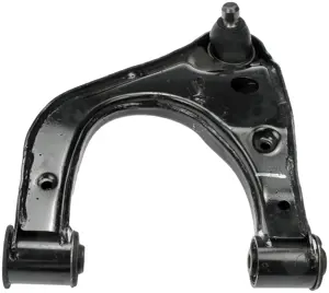 522-009 | Suspension Control Arm and Ball Joint Assembly | Dorman