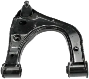 522-010 | Suspension Control Arm and Ball Joint Assembly | Dorman