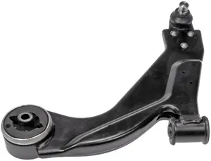 522-133 | Suspension Control Arm and Ball Joint Assembly | Dorman