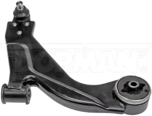 522-134 | Suspension Control Arm and Ball Joint Assembly | Dorman