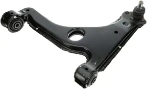 522-181 | Suspension Control Arm and Ball Joint Assembly | Dorman