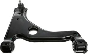 522-182 | Suspension Control Arm and Ball Joint Assembly | Dorman