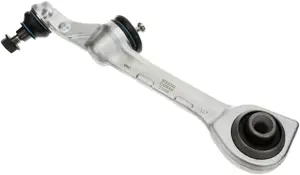 522-243 | Suspension Control Arm and Ball Joint Assembly | Dorman