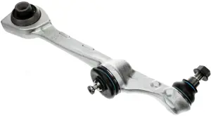 522-244 | Suspension Control Arm and Ball Joint Assembly | Dorman