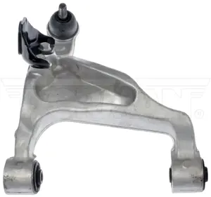 522-317 | Suspension Control Arm and Ball Joint Assembly | Dorman