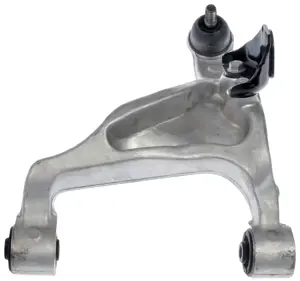522-318 | Suspension Control Arm and Ball Joint Assembly | Dorman