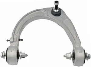 522-339 | Suspension Control Arm and Ball Joint Assembly | Dorman