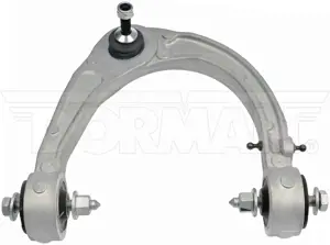 522-340 | Suspension Control Arm and Ball Joint Assembly | Dorman