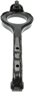 522-399 | Suspension Control Arm and Ball Joint Assembly | Dorman