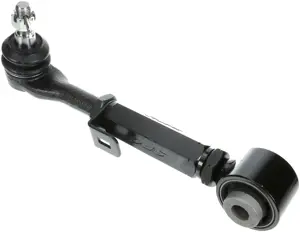 522-437 | Alignment Camber Lateral Link | Dorman