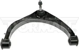 522-467 | Suspension Control Arm and Ball Joint Assembly | Dorman
