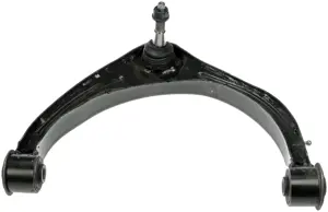 522-468 | Suspension Control Arm and Ball Joint Assembly | Dorman