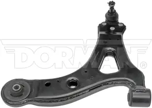 522-482 | Suspension Control Arm and Ball Joint Assembly | Dorman